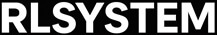 RLSystem
